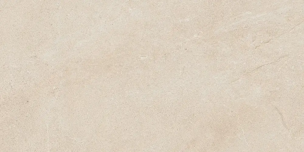 FDMR Siber 610010005811 Антискользящый Керамогранит 80x160