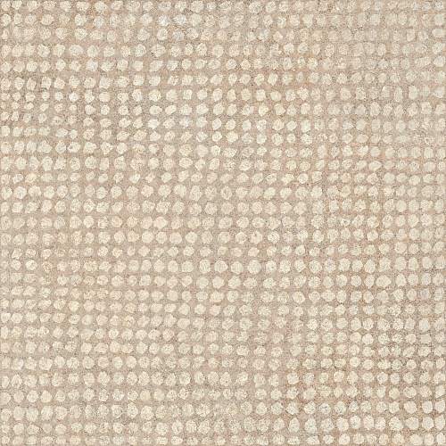 Stone-X Декор Этнический Микс Теплая Гамма R10A K949794R Керамогранит 60x60