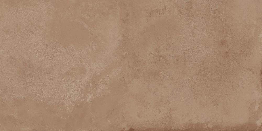 State Коричневый Керамогранит 44,8x89,8