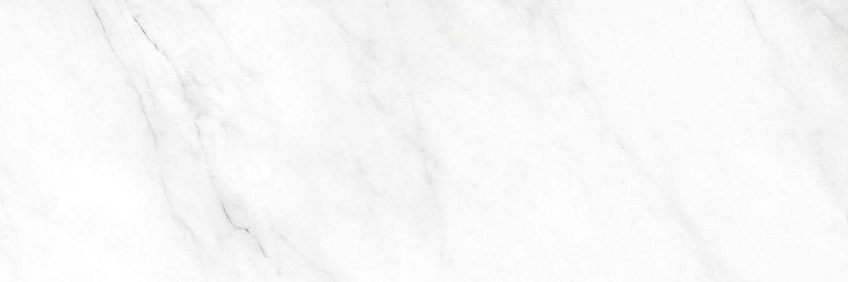 Монте-Р 7 30x90