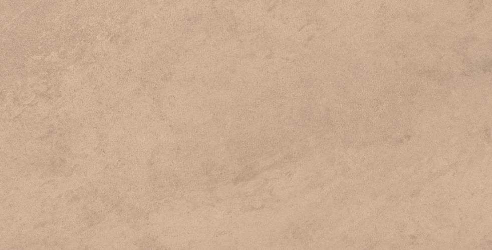 Lims Desert A3DX Керамогранит 37,5x75