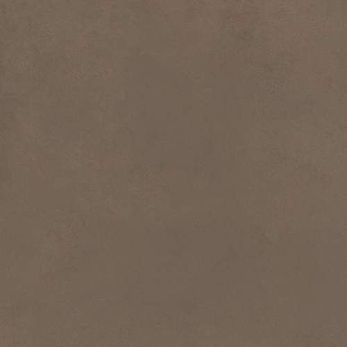 Nuances Marrone Sq. NU0812 Керамогранит 120x120