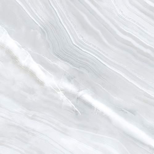 Amadeo Dark GP40AMD13L Керамогранит 60x60