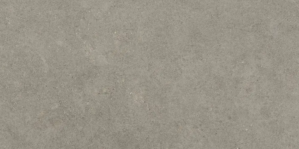 FDMR Lunar Gr 610010005813 Антискользящый Керамогранит 80x160