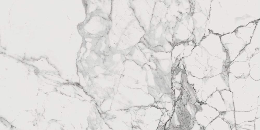 Charme Evo Statuario Lux 610015000402 Керамогранит 60x120