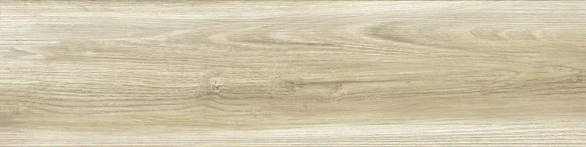 Pepperwood Gris Sugar-эффект GP1560PEP05 Лаппатированный Керамогранит 15,1x60,2