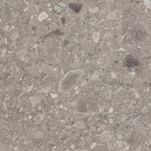 Rochi Canella Керамогранит 60x60