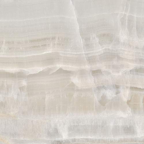 Onyx Pearl Керамогранит 60x60