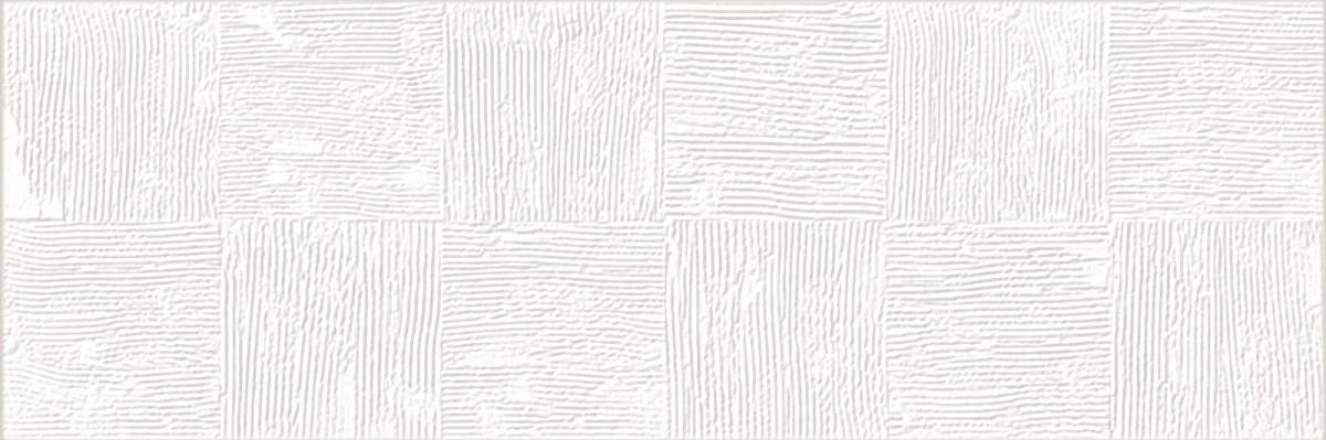 Grafito WT15GRF15R Матовая 24,6x74