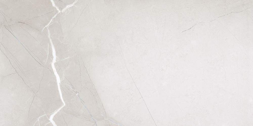 Passion Lux 90 Ice Глянцевая 45x90