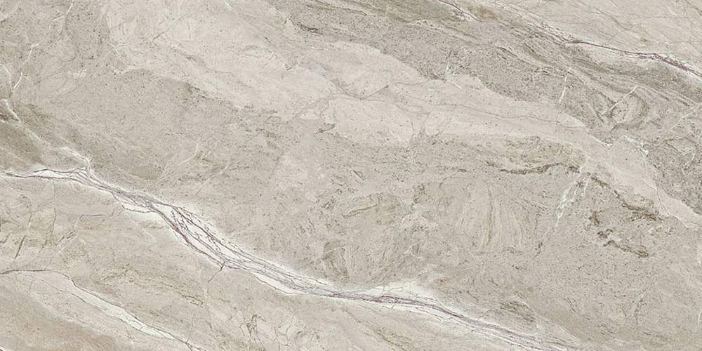 Earthsong Natural 78800986 Керамогранит 60x120