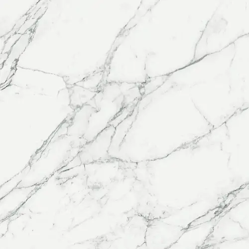 Loira White Керамогранит 100x100