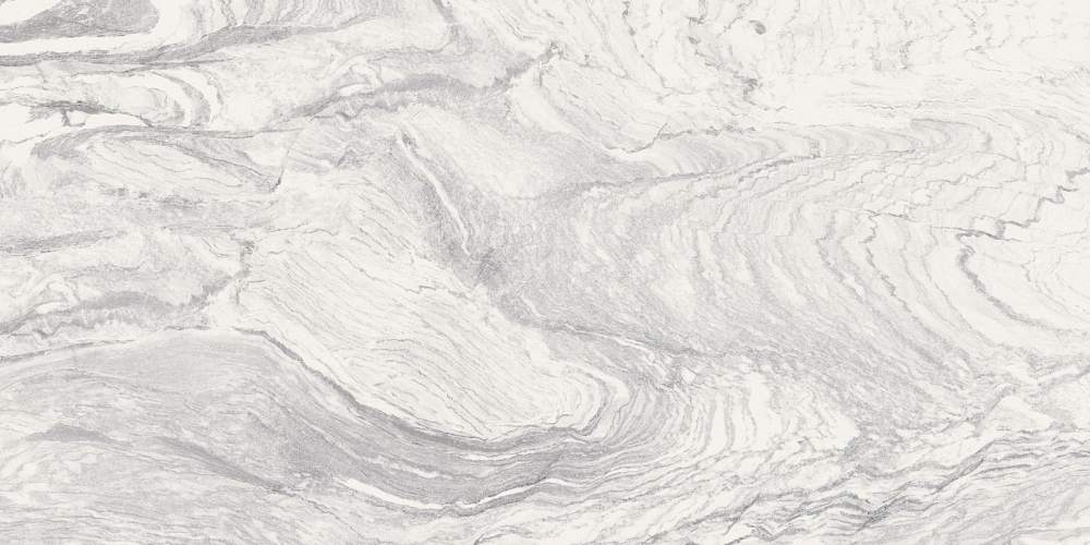 Domino White Soft Матовый Керамогранит 60x120