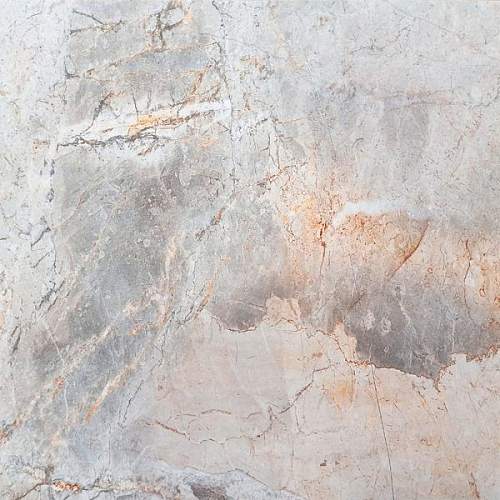 Light Selda Многоцветный Полированный Керамогранит 60x60