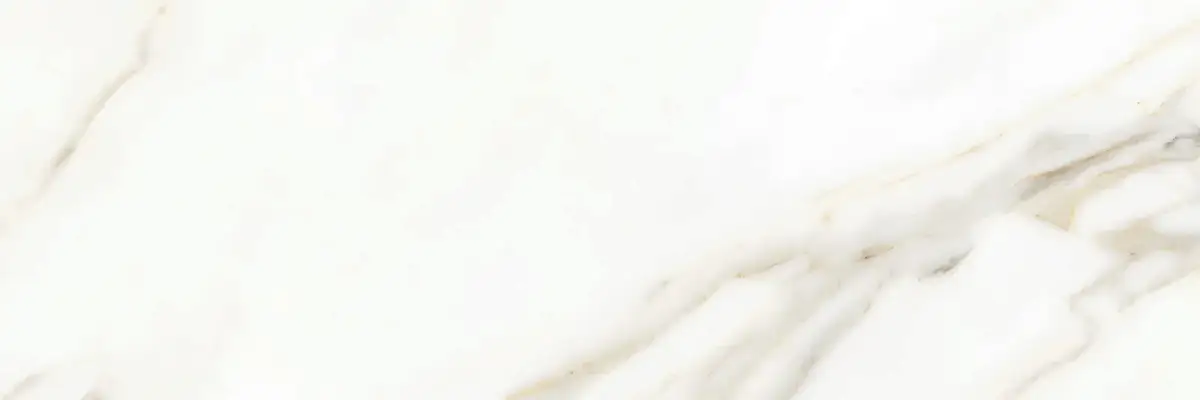Anturin Белый Мрамор TWU3090ATU04R Матовая 30x90