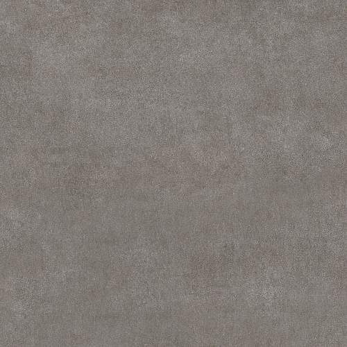 Berlin Серый GFU04BLN70R Матовый Керамогранит 60x60