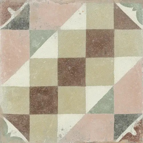 FS Favara 40471 Матовая 22,3x22,3