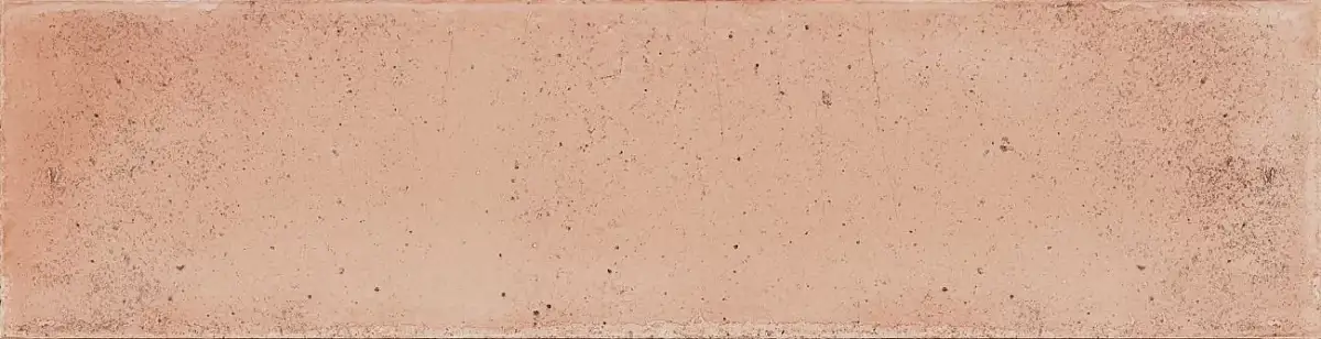 Jazba Rose CFR000059 Керамогранит 6x24,6