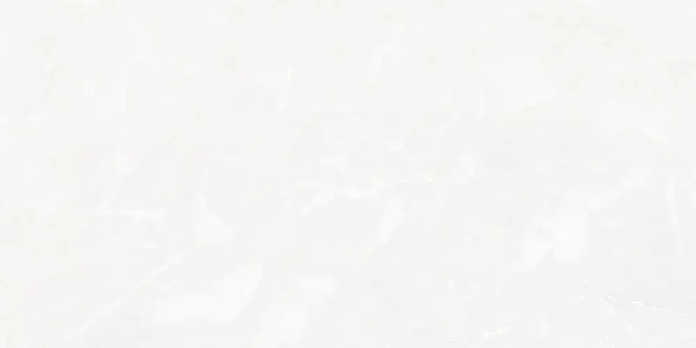 Sens Light WT9SES15 Глянцевая 25x50