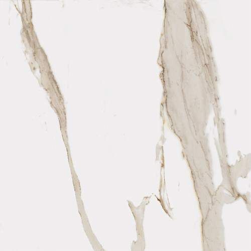 Charme Evo Calacatta 80 Ret Nat 610010001679 Керамогранит 80x80