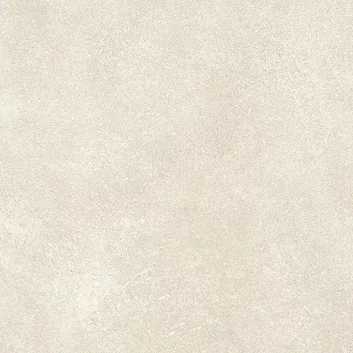 Nobu White Matt fRLF Керамогранит 60x60