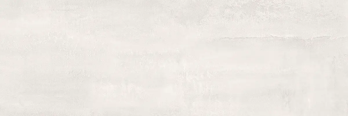 Dakar Белый Бетон TWU3090DKR07R Матовая 30x90