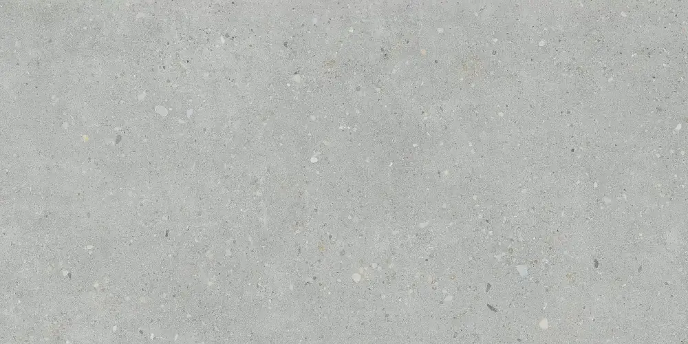 FlakeCement Серый Матовый 8 мм K947893R Керамогранит 60x120