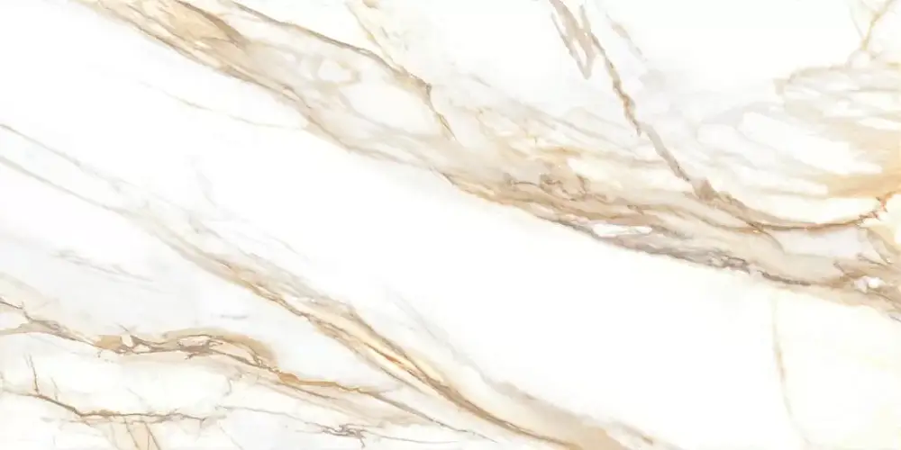 Sandy Carrara 60120SAC11P Глянцевый Керамогранит 60x120