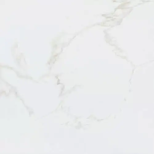 Persia Керамогранит 59,6x59,6