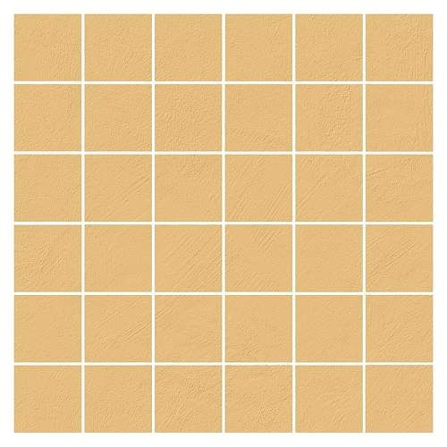 Мозаика Surface Sun Mosaico 610110000420 30x30