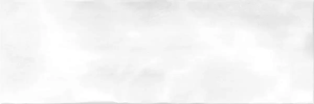 Style Белый 7,5 мм TWA11STL007 Глянцевая 20x60