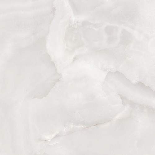 Athena-RJD Керамогранит 120x120