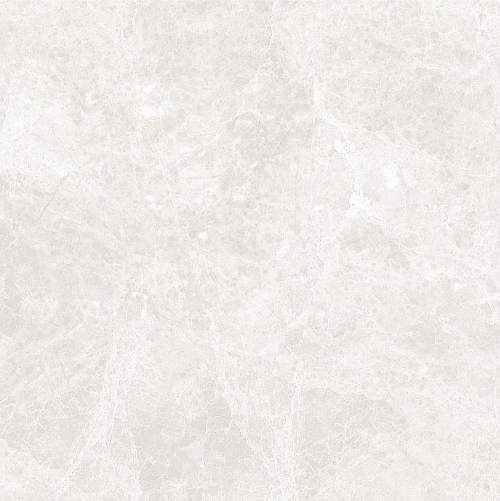 Korinthos GT60604606PR Керамогранит 60x60