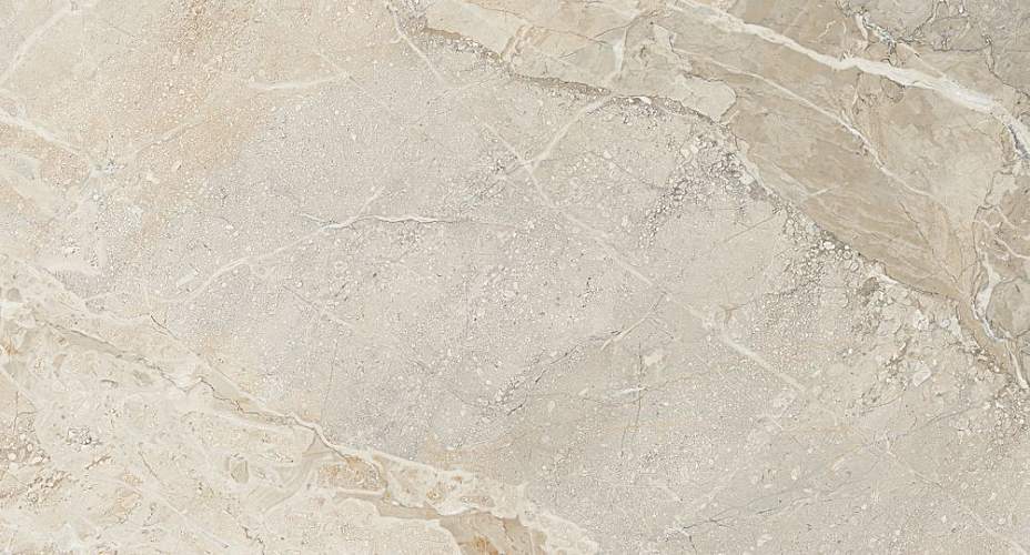 Irwin Stones Glossy S4435P Полированный Керамогранит 60x120