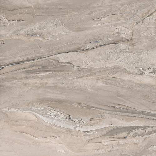 Arcadia GFU57ARC40L Керамогранит 57x57