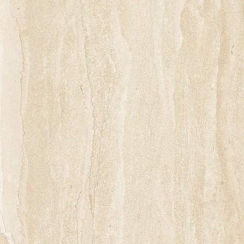 Граните Вилла Альба Ривер Айвори ID9101E132MR Матовый Керамогранит 60x60