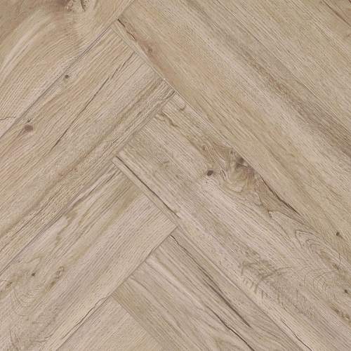 SPC ламинат Дуб Бастия D1931 12,8x64