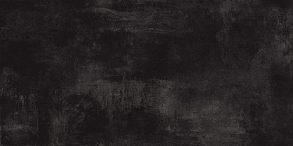 Boost Tarmac AOQB Керамогранит 120x278