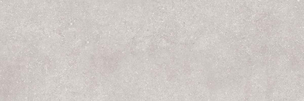 Дезерт-Р 3 Бежевая 30x90