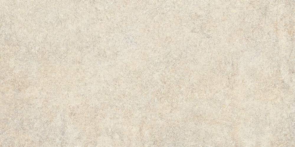 Stone-X Кремовый Матовый R10A Ректификат K949744R Керамогранит 60x120