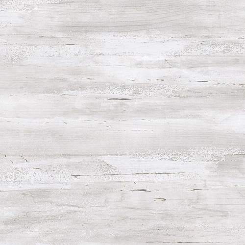 Рондо-Р 7 Белый Керамогранит 60x60