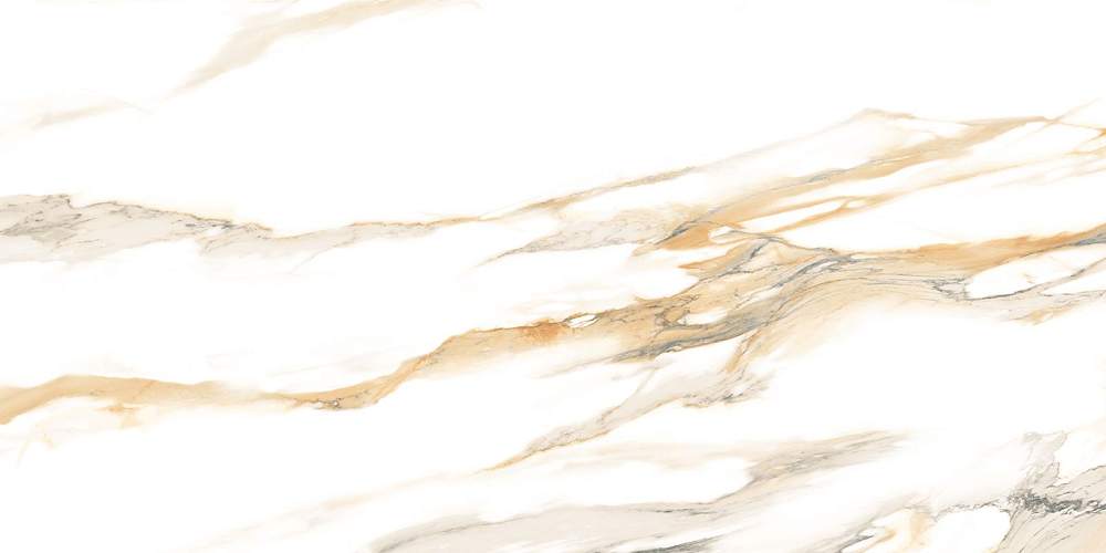 Statuario Bronze 60120STA31P Керамогранит 60x120