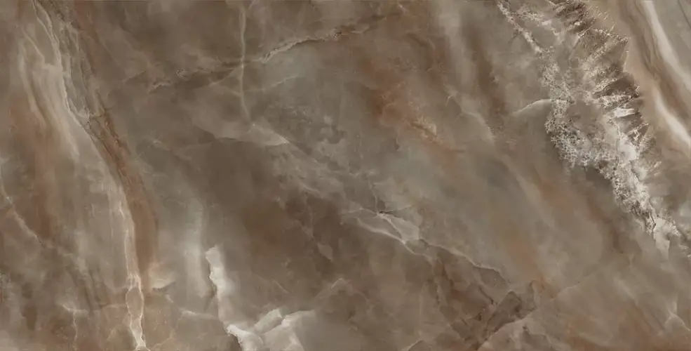 Columbia Sand 60120CLU21P Глянцевый Керамогранит 60x120