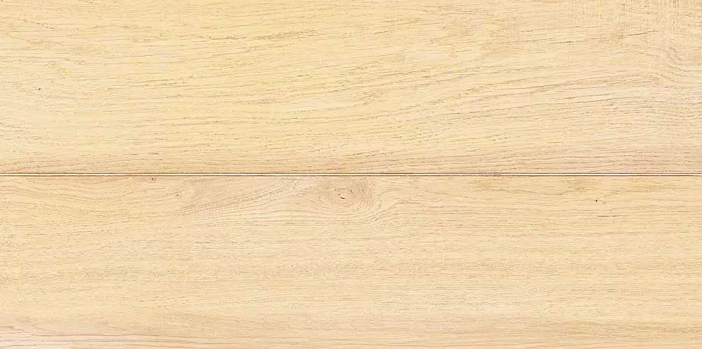 Briole Wood WT9BRE11 Глянцевая 24,9x50