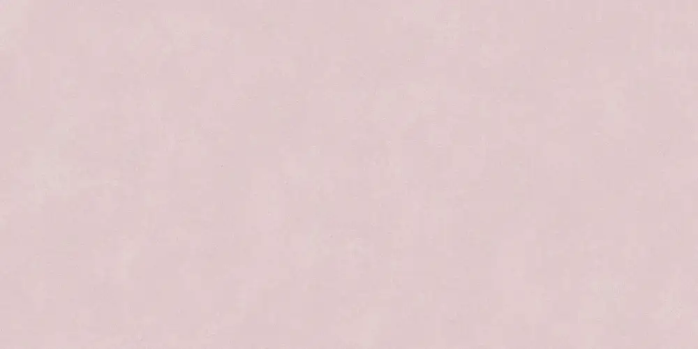 Sketch Art Honey NTTVL99820M Матовый Керамогранит 60x120