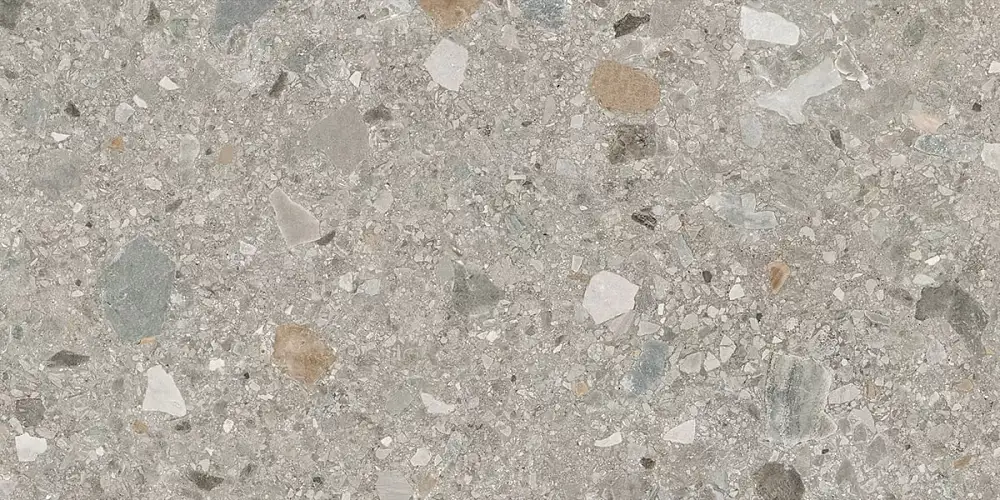 Герда Натура Лайт LLR ID9063b129LLR Керамогранит 60x120