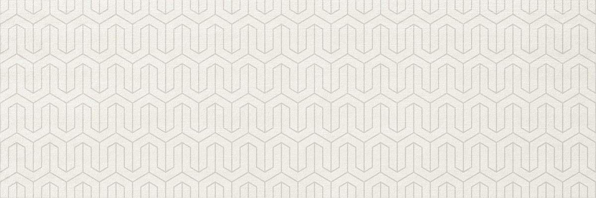 Twist Zooco White 40x120