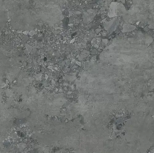 Доломити Монте Птерно Темный LLR ID9095E114LLR Керамогранит 60x60