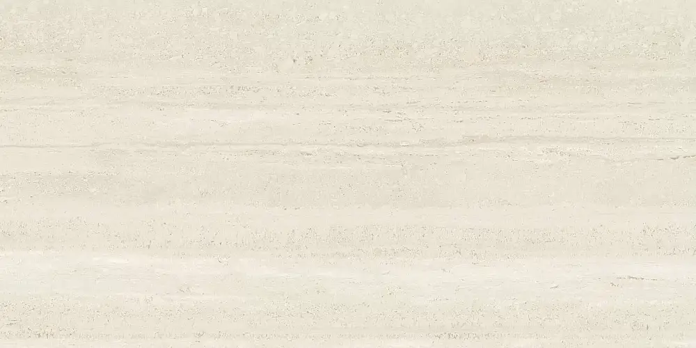 Lavarsaz Sandstorm NTT9402DDG Матовый Керамогранит 60x120