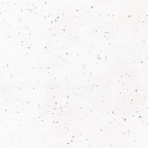 Granella Белый G-40/MR Матовый Ректифицированный Керамогранит 60x60